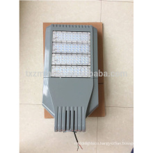 hot-dip galvanizing solar street light module for selling